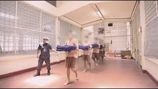 ตัวอย่าง 2: ระบบดึงข้อมูลขัดข้อง