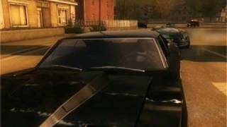 The Fashion-Like Knives