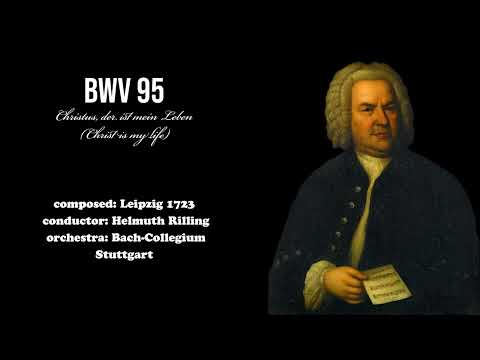Classical Archives