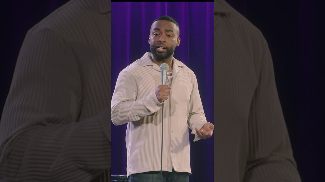 That's not how it works bro 💀 #dating #standupcomedy #shorts