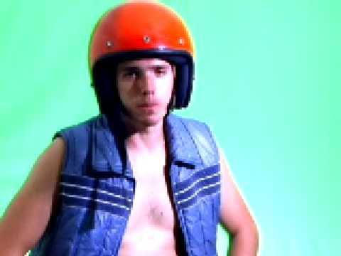 ill mitch episode 22 - ladys desire advicing