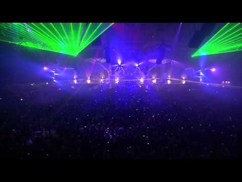 Qlimax 2009 720p [HD]