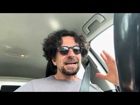 Metodo funzionante per imparare i linguaggi di programmazione difficili