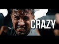 I M CRAZY FITNESS MOTIVATION 2019