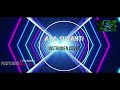 AYA SUSANTI Instrumen Cover