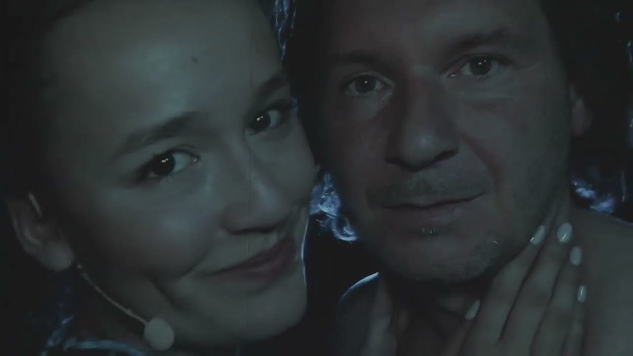 Placeholder for video