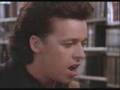 Tears for Fears- Everybody Wants to Rule the ...