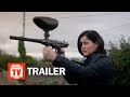 Bad Sisters Season 1 Trailer