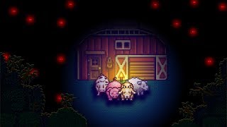 How To Abuse Your Animals! - Stardew Valley