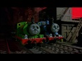 Redone Trailers Winnie The Pooh Frankenpooh And Spookable Pooh