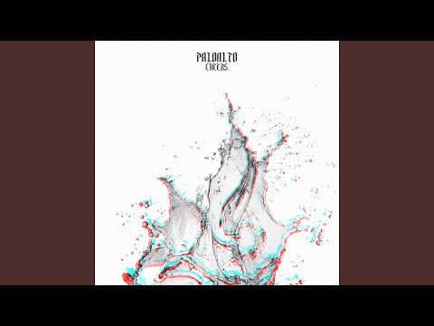Video thumbnail for Forrest Gump
