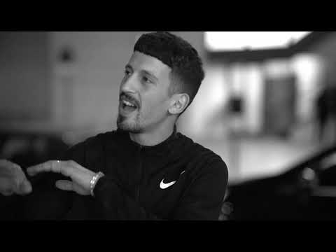 Seko El Real x 5Drjen - YA DA IGUAL (Prod. Fastah Selectah) #spanishdrill