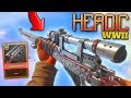 6NihZr8rGww/default.jpg