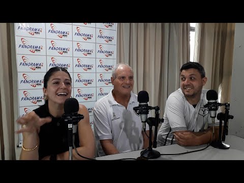 Papo de Esportes: Seleção Brasileira, final do Paulistão, triste data Fifa