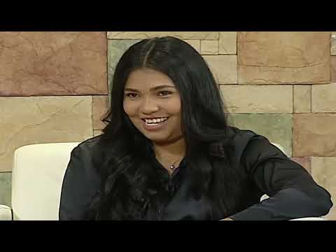 Keith Jones, An Unexpected Exceptional Life Documentary