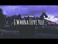 I Wanna Love You Akon Ft Snoop Dogg Vietsub Lyrics