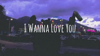 I Wanna Love You - Akon ft. Snoop Dogg // (Vietsub + Lyrics)