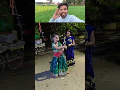 #TIMELAPSE​ START to FINISH Alone BUILD LOG Cabin (Wooden House) How To Build Wooden Cabin Ep541