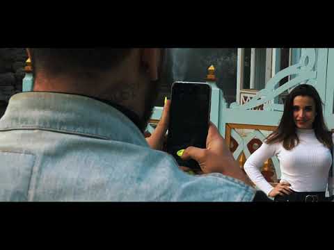 SOCULINE  - SIN TI | DIA UNO360 | Original Mix | Reggaeton 2020 | Urban Music