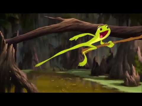 The Fearless Four (gisborne version) part 3 - meet Rick Blaine/ “life is one rainy day”