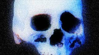 Mystery Skulls - Unstoppable (Gabe Moon Remix)