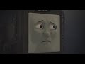 Diesel S Ghostly Christmas US Part 1 6