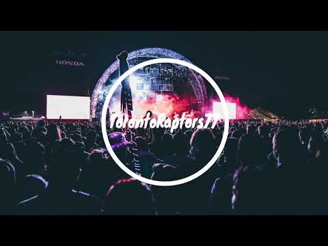 Swedish House Mafia vs. Avicii - Don't You Worry Child vs. Wake Me Up (Axwell Λ Ingrosso Mashup)