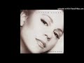 Mariah Carey Without You Instrumental