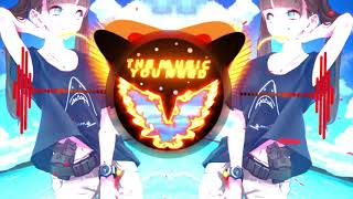 Download lagu [BASS TEST🔥] XXXTENTACION - Jocelyn Flores (Downtime Remix) | EXTREME BASS BOOSTED!!! mp3