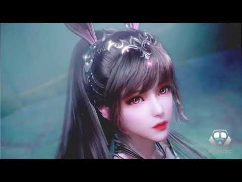 ROLLIN LUV - ROLLINGTIME [Remix][4K][WS]