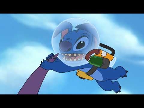 Anime Age the meltdown part 1