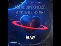 Afro House Mix Shimza Kususa Caiiro Kamza Heavypoint Mzux Maen Kamza Mixed By Dj Life