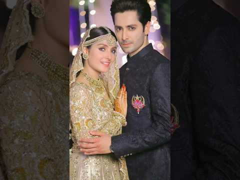 Chand Tara  drama Epi 29💏❤️|Hum Tv|#ayezadanish #couplegoals #chandtara