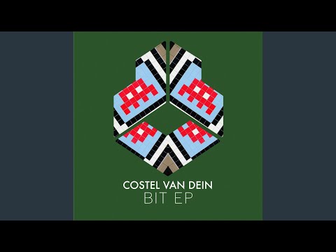 I Know You (Extended Mix)