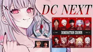 【League of Legends】#LTK では、勝ちますよ。 新DC Day1 【空澄セナ/ぶいすぽっ！】