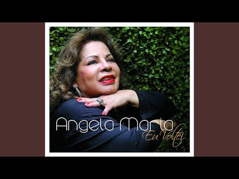 Menino Grande - Antonio Maria