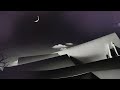 Scott Blasey - "Rain on You" [Official Music Video]