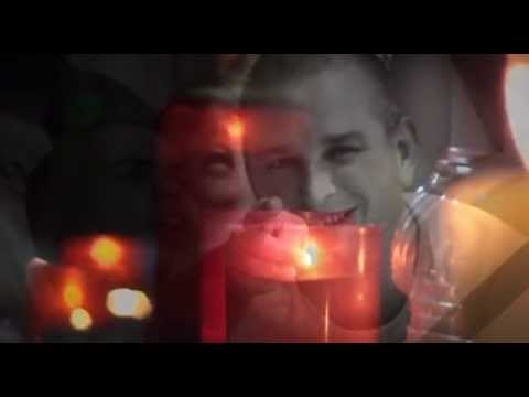 Komáromi Gábor emlékére...