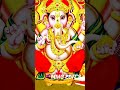 Om Karpaga Ganapathi Whatsapp Status