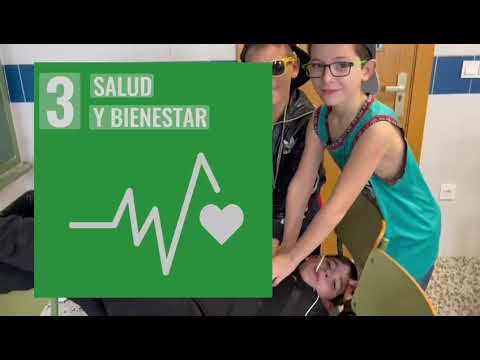 Rap de los objetivos