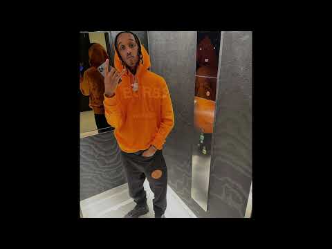 Geeyou x M Huncho x Nafe Smallz Trap Type Beat | "Brick Load" (Prod. Yoni)