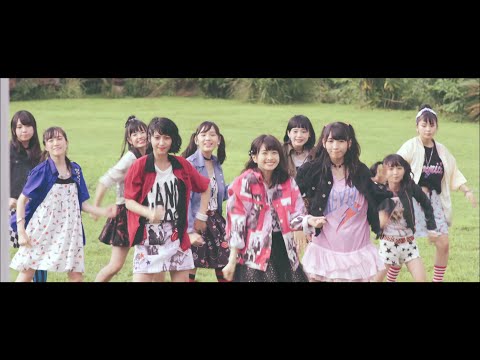 Video thumbnail for 空耳ロック (Soramimi Rock)
