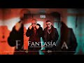 Bad Bunny - Fantasía Ft Alex Sensation (Official Audio) Bad Bunny - Fantasía Ft Alex Sensation (Official Audio)