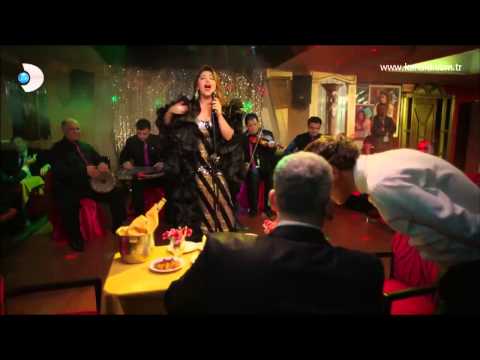 Yaren - Unfaithful (Kezzapla - Mayonez)