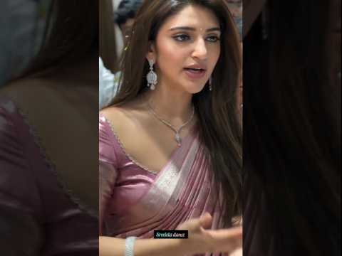 Reel tagged #tamilsong