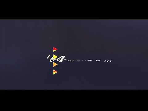 Tu mi loquita POR GABETTO