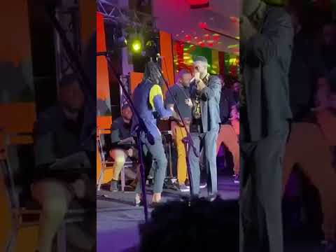 RIGOBERT SONG FAROTE FALLY IPUPA