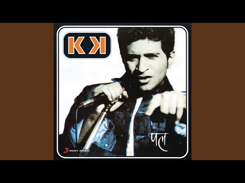 Download KK - Yaaron MP3