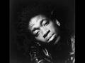 Bounty Killer Look into my eyes RIDIQULAS 
