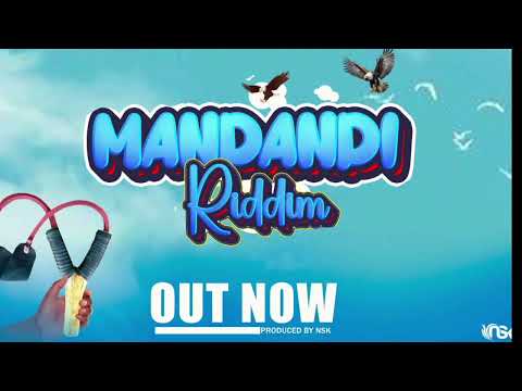 Mogo Vybz - Vaifunga zvichaperera Ipapo ( Prod By Nsk × Flashie B 0736792613 / 0787206905 )